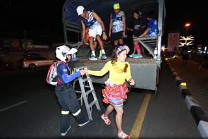 BIB: 
                            <button type="button" onclick="openModal(23016188)" class="btn btn-primary btn-sm float-right btn-popup" data-toggle="modal" data-target=".modal-high-quality">
                        <i class="fas fa-shopping-cart"></i> Add to Cart
                    </button>
                                            <button type="button" onclick="isThisMe(23016188, true)" class="btn btn-success btn-sm float-right btn-popup btn-isme hidden" data-toggle="tooltip" data-placement="bottom" title="นี่คือรูปของคุณใช่ไหม คลิกที่นี่เพื่อเอาเข้าอัลบั้ม">
                        <i class="fas fa-plus"></i> Add to album
                    </button>
                    <button type="button" onclick="isThisMe(23016188, false)" class="btn btn-warning btn-sm float-right btn-popup btn-isnotme hidden">
                        <i class="fas fa-ban"></i> Remove from album
                    </button>